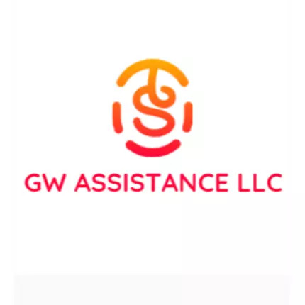 Λογότυπο από GW Assistance LLC