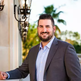 Bild von Anthony Lombardo, REALTOR - Broker Associate | A-Team - Coastal Gateway Real Estate Group