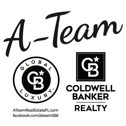 Logo fra Anthony Lombardo, REALTOR - Broker Associate | A-Team - Coldwell Banker Premier Properties