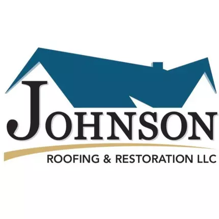 Logo de Johnson Roofing & Restoration LLC