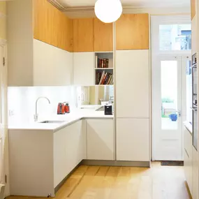 Bild von Kitchen Connections