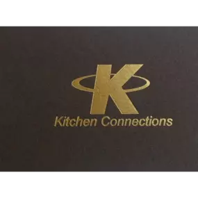 Bild von Kitchen Connections