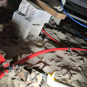 Bild von South Florida Plumbing And Backflow LLC