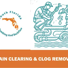 Bild von South Florida Plumbing And Backflow LLC
