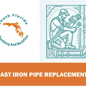 Bild von South Florida Plumbing And Backflow LLC