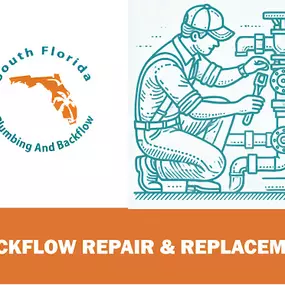 Bild von South Florida Plumbing And Backflow LLC