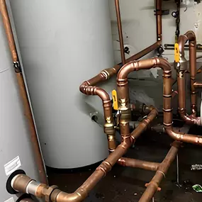 Bild von South Florida Plumbing And Backflow LLC