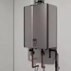 Bild von South Florida Plumbing And Backflow LLC