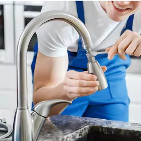 Bild von South Florida Plumbing And Backflow LLC