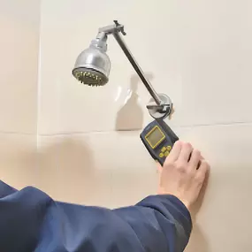 Bild von South Florida Plumbing And Backflow LLC