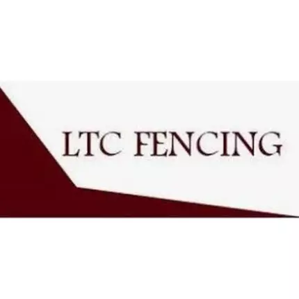 Λογότυπο από LTC Fencing Ltd