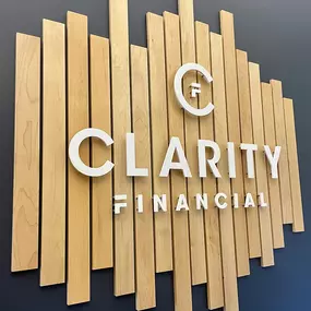 Feeling uncertain about your financial future? Clarity Financial in Hopkins offers trusted advice to give you peace of mind—book a consultation now!