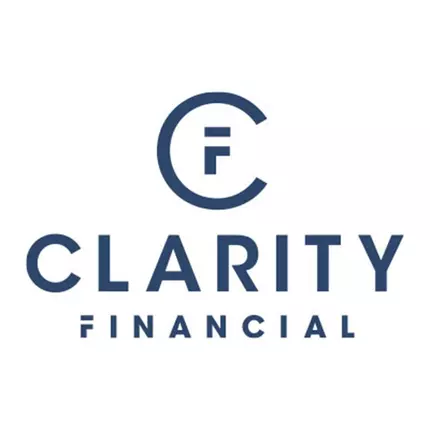 Logo od Clarity Financial