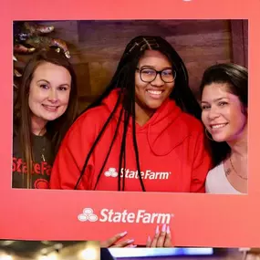 Bild von Marisol Johnson - State Farm Insurance Agent