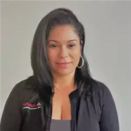 Logo od Marisol Johnson - State Farm Insurance Agent