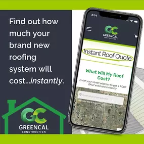 Bild von GreenCal Construction Inc.