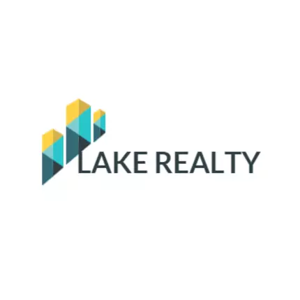 Logo od Lake Realty