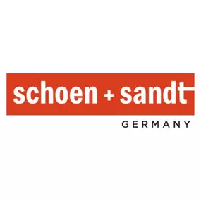 Bild von schoen + sandt machinery GmbH