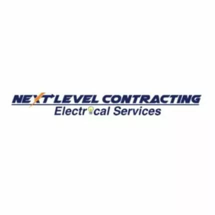 Logo od Next Level Contracting LLC