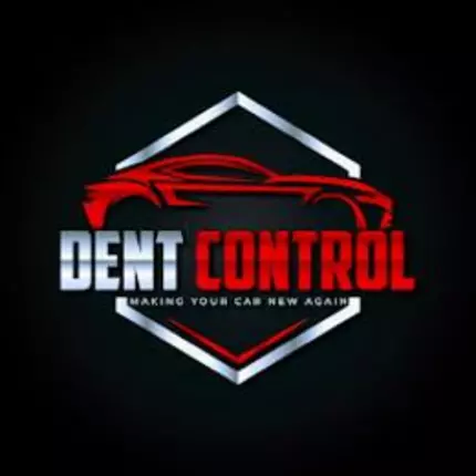 Logo da Dent Control of Abilene