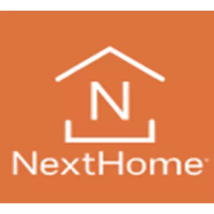 Logo van Angela White, REALTOR | AD White Properties | NextHome Peninsula