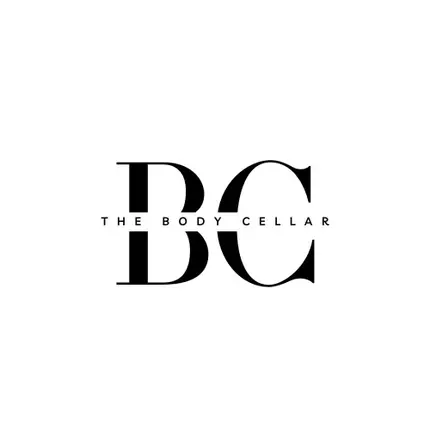 Logo da The Body Cellar | Lymphatic Drainage & Body Sculpting