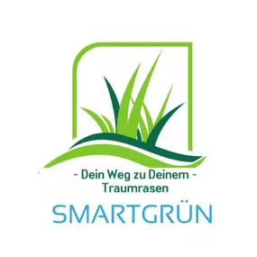 Bild von SMARTGRÜN