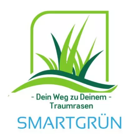 Logo from SMARTGRÜN