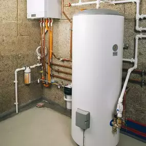 Bild von SewerTV Hydro Jetting and Plumbing