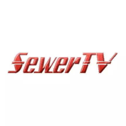 Logo from SewerTV Hydro Jetting and Plumbing