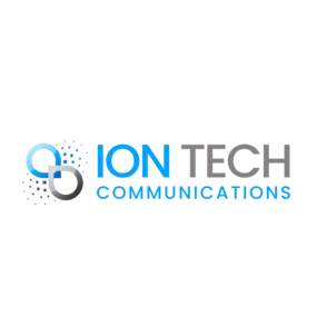 Bild von Ion Tech - Communication