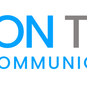 Bild von Ion Tech - Communication