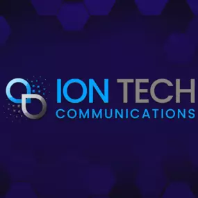 Bild von Ion Tech - Communication