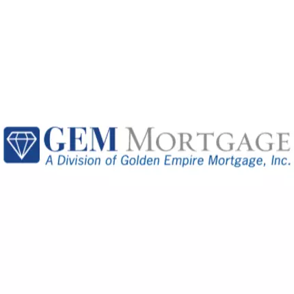 Λογότυπο από John Wade | GEM Mortgage | Producing Branch Manager/Loan Officer