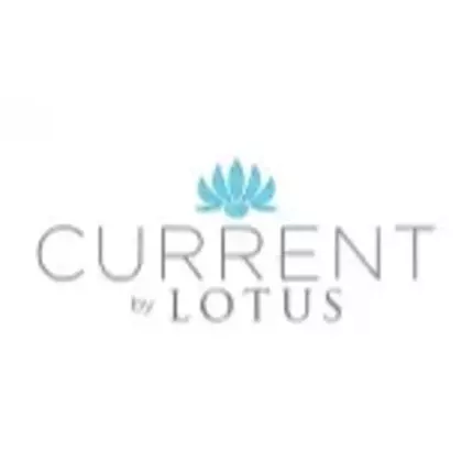 Λογότυπο από Current by Lotus