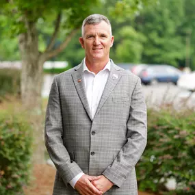 Rich Livingston - The Premier Team at RE/MAX Executive
12104 Copper Way, Ste 100
Charlotte, NC 28277
(859) 358-7555