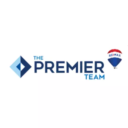 Logotipo de Rich Livingston - The Premier Team at RE/MAX Executive