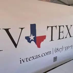 Bild von IV Texas