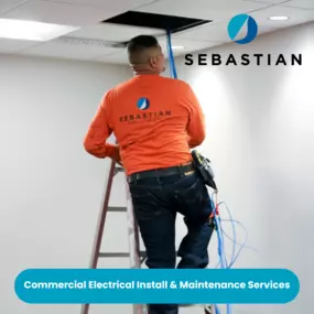 Bild von Sebastian | Internet | Electrical |Security