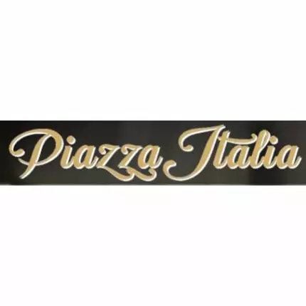 Logo fra Piazza Italia Bärenplatz