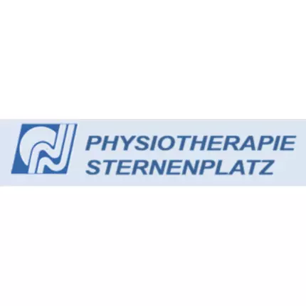 Logotipo de Physiotherapie Sternenplatz