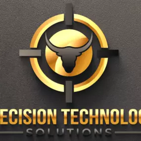 Bild von Precision Technology Solutions