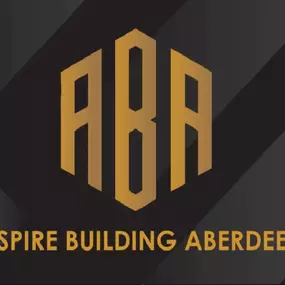 Bild von Aspire Building Aberdeen Ltd