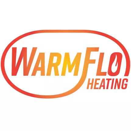 Logo van Warmflo Heating Ltd