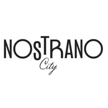 Logo fra NoSTrano City