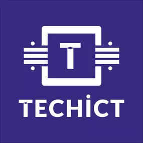 Bild von TechICT