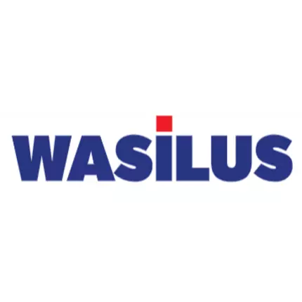 Logo van Wolfgang Wasilus Inh. Norman Wasilus