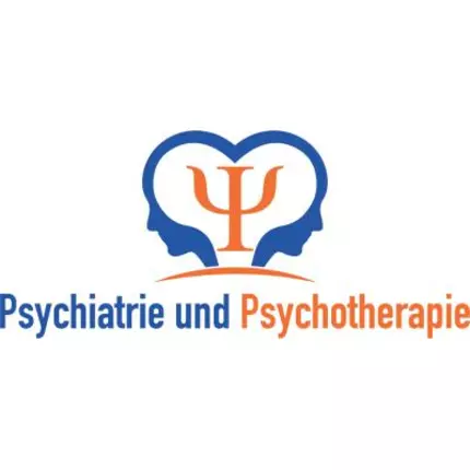 Logo de Privatpraxis für Psychiatrie und Psychotherapie