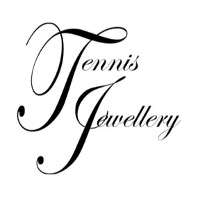 Bild von Tennis-Jewellery-UK