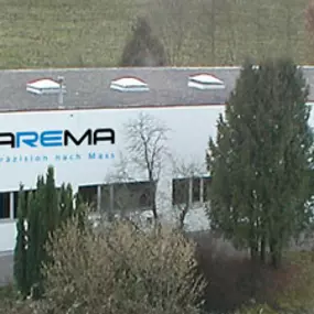 Bild von Parema AG